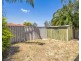 4 Chandilla Street, Gosnells WA 6110