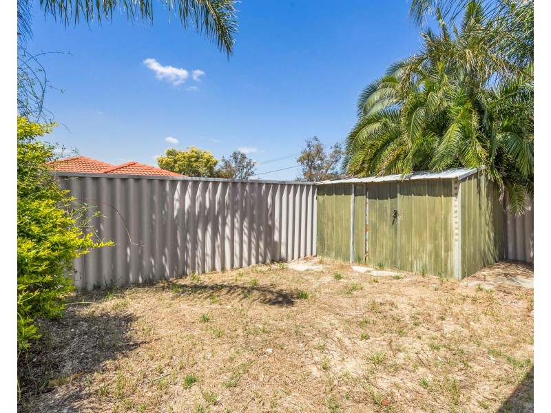 4 Chandilla Street, Gosnells WA 6110