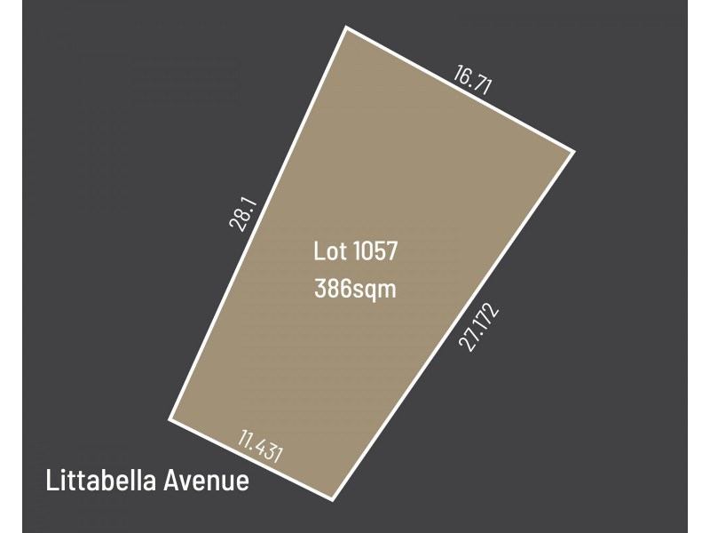 28 Littabella Avenue, Wandi WA 6167