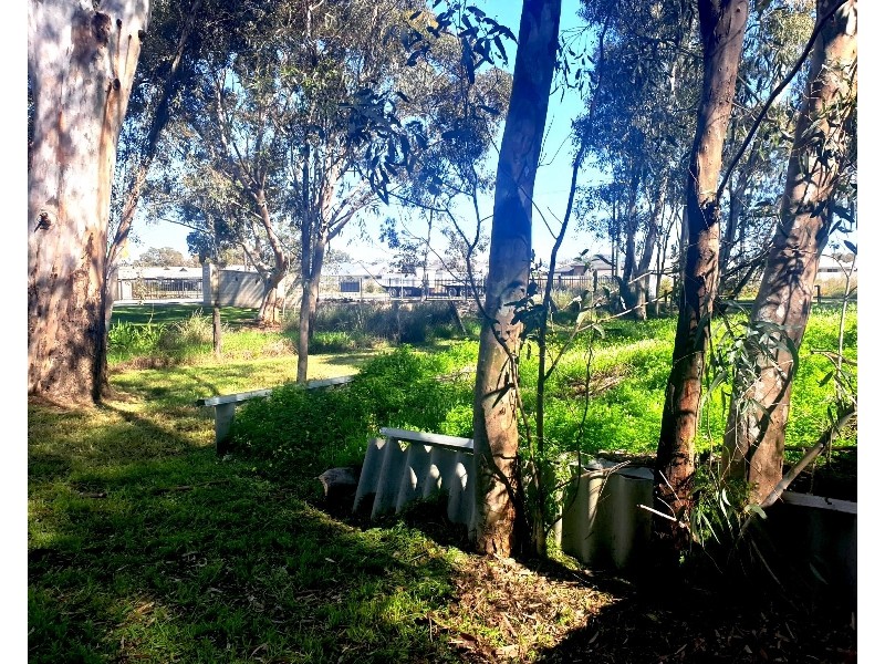 126 Mills Road West, Martin WA 6110