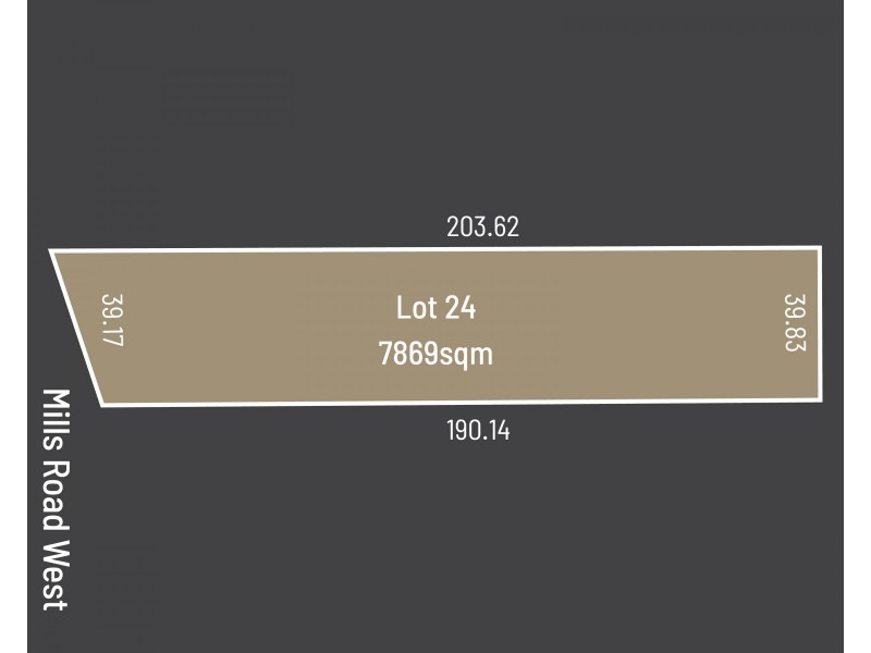 126 Mills Road West, Martin WA 6110