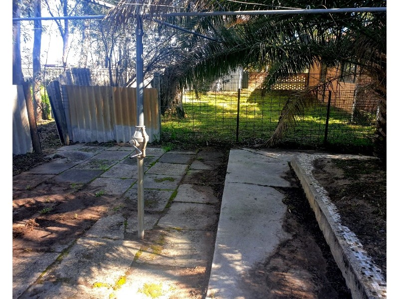 126 Mills Road West, Martin WA 6110