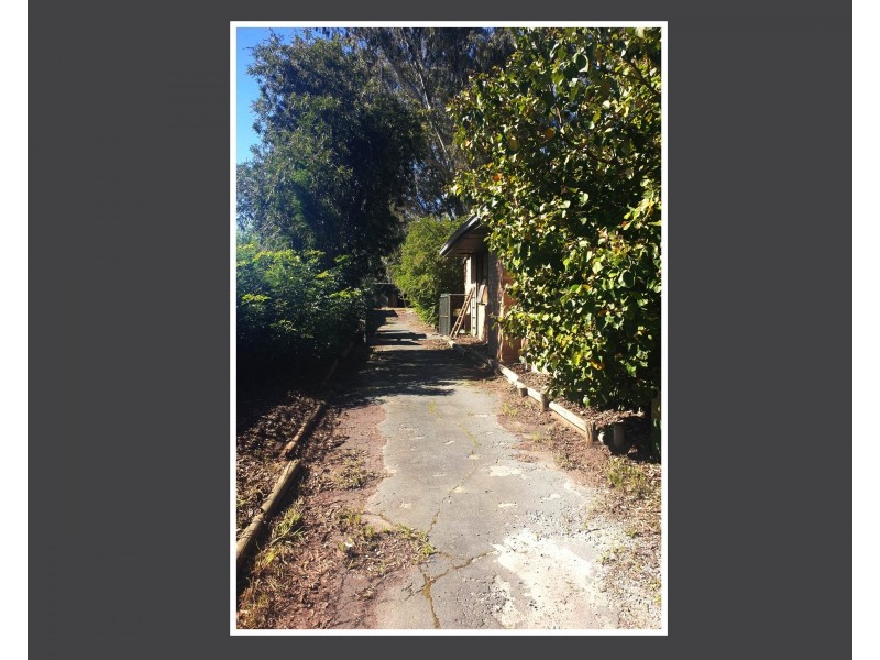 126 Mills Road West, Martin WA 6110