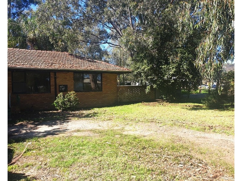 126 Mills Road West, Martin WA 6110