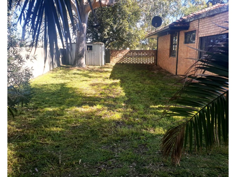 126 Mills Road West, Martin WA 6110