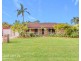 30 Salix Way, Forrestfield WA 6058