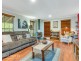30 Salix Way, Forrestfield WA 6058