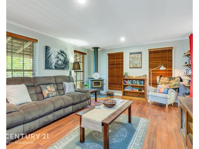 30 Salix Way, Forrestfield WA 6058