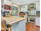 30 Salix Way, Forrestfield WA 6058