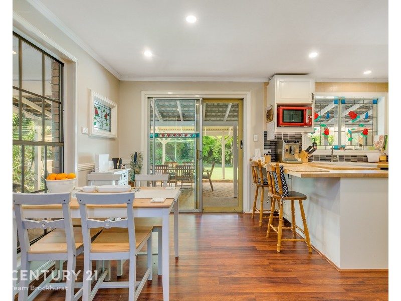 30 Salix Way, Forrestfield WA 6058