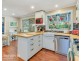30 Salix Way, Forrestfield WA 6058