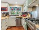 30 Salix Way, Forrestfield WA 6058