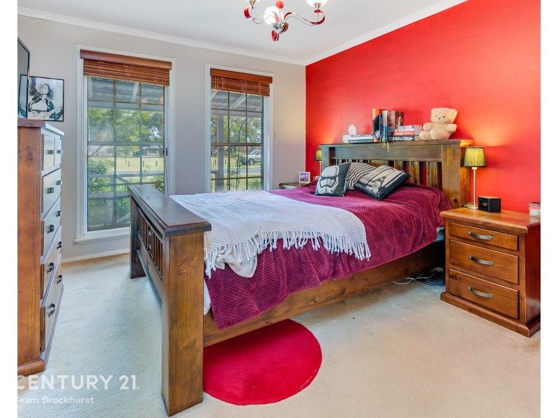 30 Salix Way, Forrestfield WA 6058