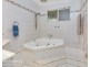 30 Salix Way, Forrestfield WA 6058