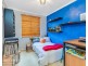 30 Salix Way, Forrestfield WA 6058