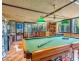 30 Salix Way, Forrestfield WA 6058