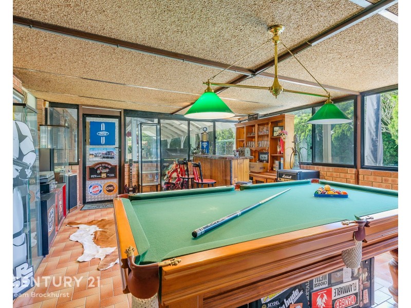 30 Salix Way, Forrestfield WA 6058