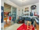 30 Salix Way, Forrestfield WA 6058
