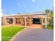 30 Salix Way, Forrestfield WA 6058