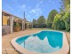 30 Salix Way, Forrestfield WA 6058
