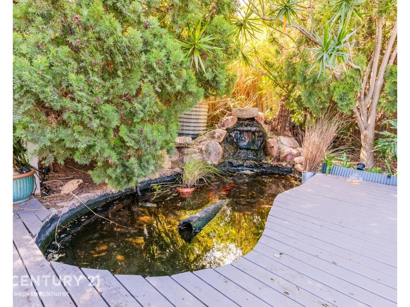 30 Salix Way, Forrestfield WA 6058