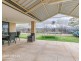 41 Diamantina Boulevard, Byford WA 6122