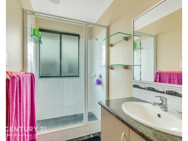 41 Diamantina Boulevard, Byford WA 6122