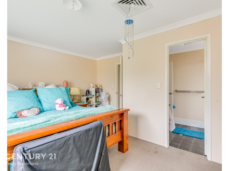 41 Diamantina Boulevard, Byford WA 6122