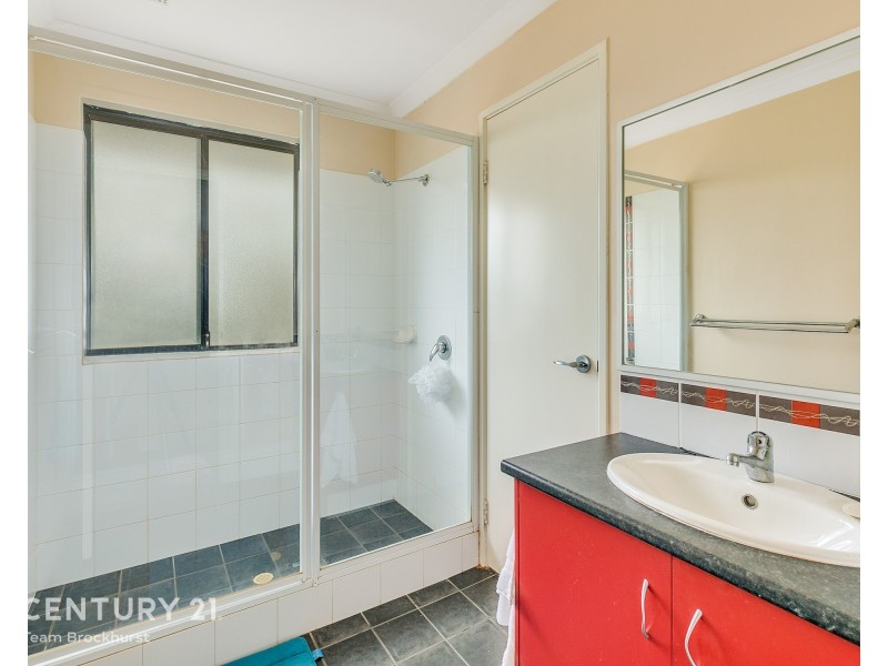 41 Diamantina Boulevard, Byford WA 6122