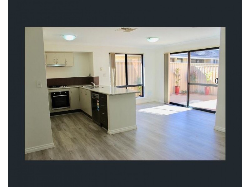 1B Casablanca Ave, Southern River WA 6110