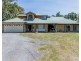 66 Balannup Road, Harrisdale WA 6112