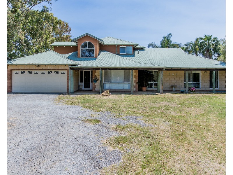 66 Balannup Road, Harrisdale WA 6112
