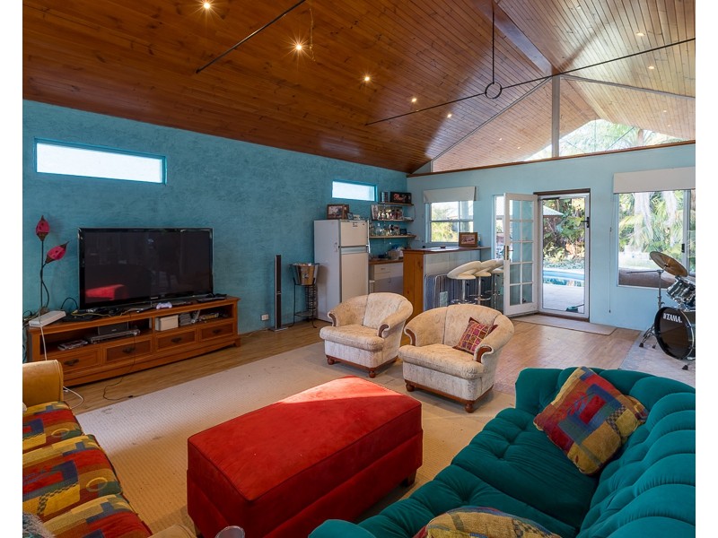 66 Balannup Road, Harrisdale WA 6112