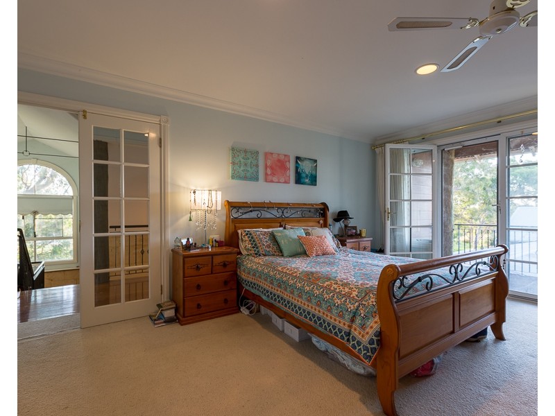 66 Balannup Road, Harrisdale WA 6112