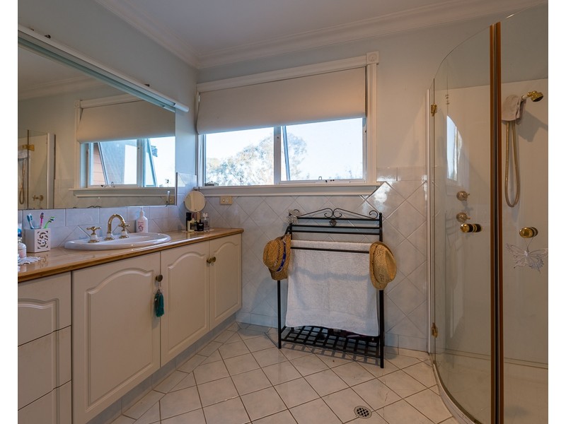 66 Balannup Road, Harrisdale WA 6112