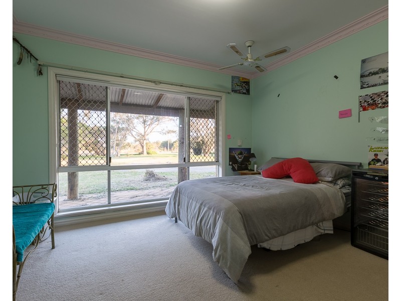 66 Balannup Road, Harrisdale WA 6112