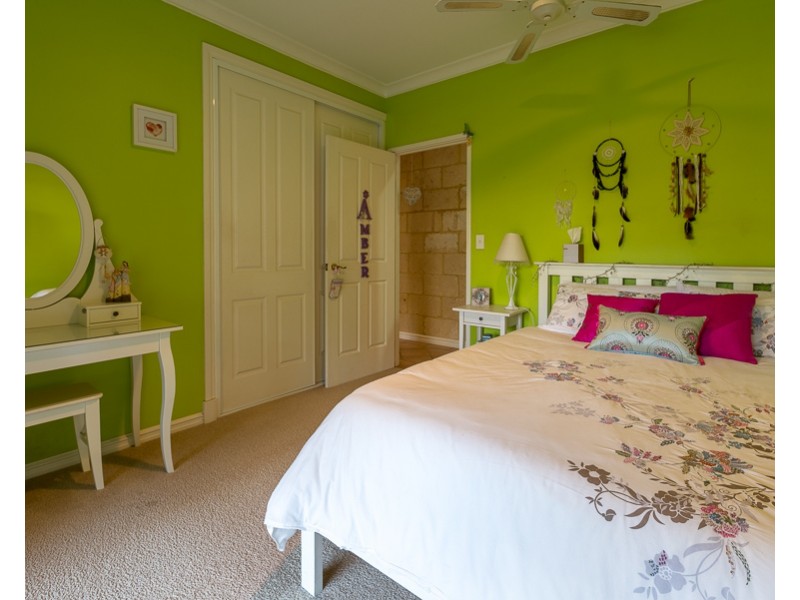 66 Balannup Road, Harrisdale WA 6112