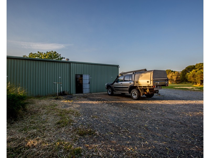 66 Balannup Road, Harrisdale WA 6112