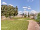 3143 Albany Highway, Armadale WA 6112