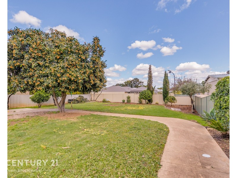 3143 Albany Highway, Armadale WA 6112