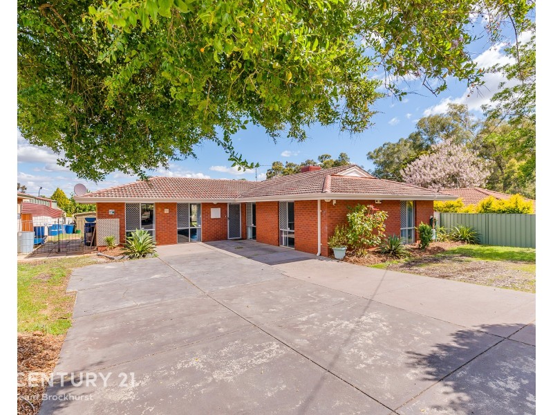3143 Albany Highway, Armadale WA 6112