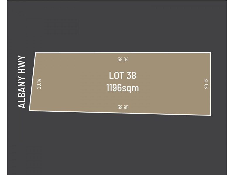 3143 Albany Highway, Armadale WA 6112