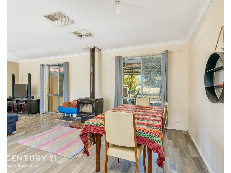 3143 Albany Highway, Armadale WA 6112