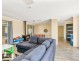 3143 Albany Highway, Armadale WA 6112