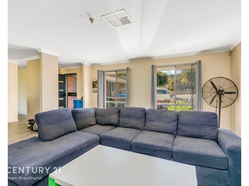 3143 Albany Highway, Armadale WA 6112