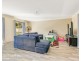 3143 Albany Highway, Armadale WA 6112