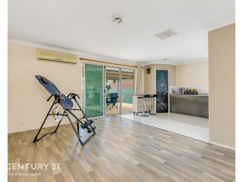 3143 Albany Highway, Armadale WA 6112