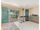 3143 Albany Highway, Armadale WA 6112