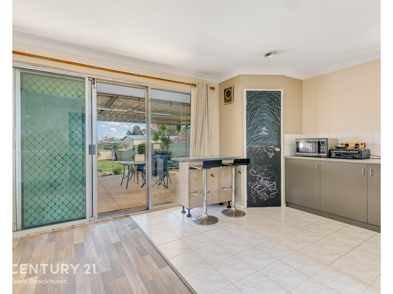 3143 Albany Highway, Armadale WA 6112