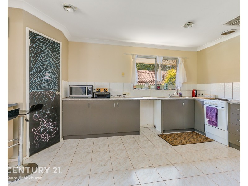 3143 Albany Highway, Armadale WA 6112